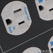 PS Audio Dectet Power Center AC Power Conditioner