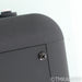 PS Audio Dectet Power Center AC Power Conditioner