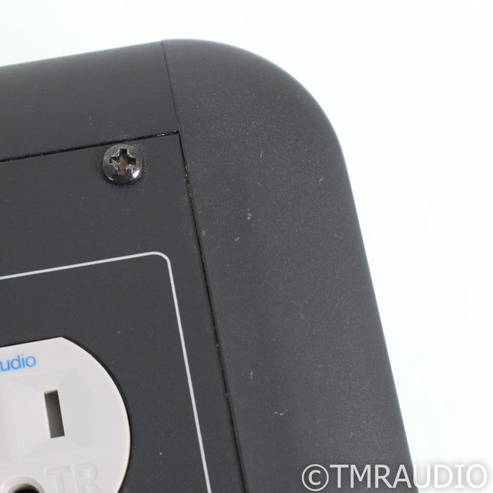 PS Audio Dectet Power Center AC Power Conditioner