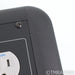 PS Audio Dectet Power Center AC Power Conditioner