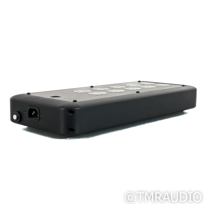 PS Audio Dectet Power Center AC Power Conditioner