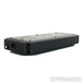 PS Audio Dectet Power Center AC Power Conditioner