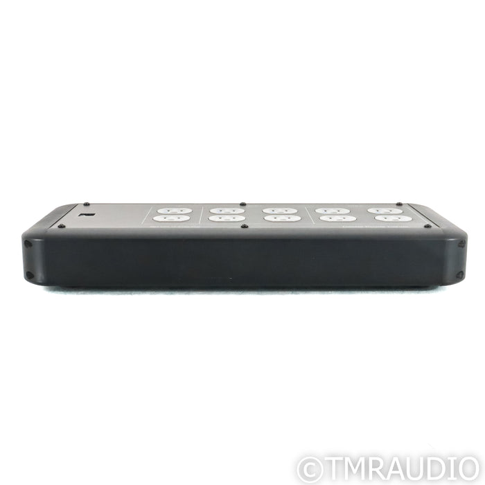PS Audio Dectet Power Center AC Power Conditioner
