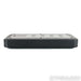 PS Audio Dectet Power Center AC Power Conditioner