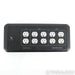 PS Audio Dectet Power Center AC Power Conditioner