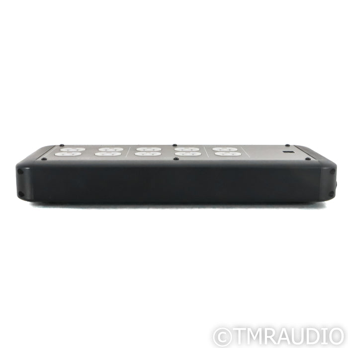 PS Audio Dectet Power Center AC Power Conditioner