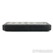 PS Audio Dectet Power Center AC Power Conditioner