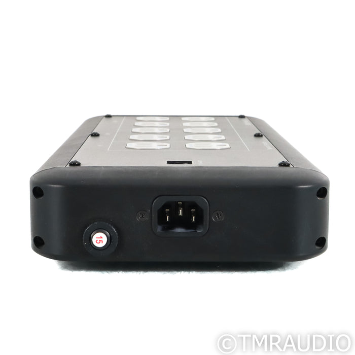 PS Audio Dectet Power Center AC Power Conditioner