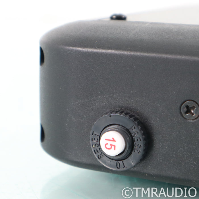 PS Audio Dectet Power Center AC Power Conditioner