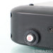 PS Audio Dectet Power Center AC Power Conditioner