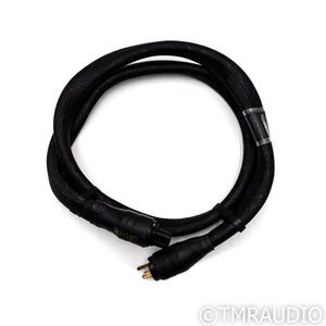 Tara Labs The One Power Cable; 6ft AC Cord