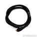 Tara Labs The One Power Cable; 6ft AC Cord