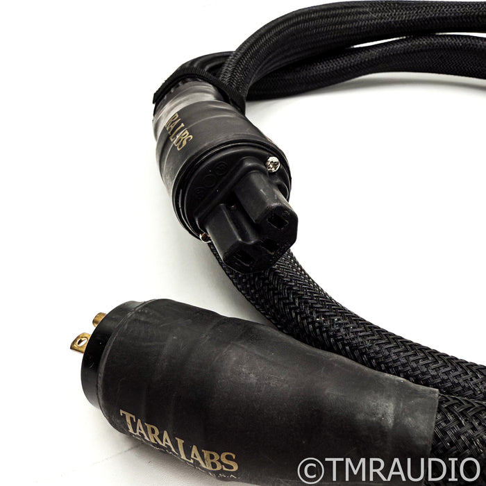 Tara Labs The One Power Cable; 6ft AC Cord