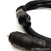 Tara Labs The One Power Cable; 6ft AC Cord