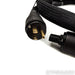 Tara Labs The One Power Cable; 6ft AC Cord