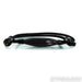Transparent Audio Opus Power Cable; 2m AC Cord; C19 20A