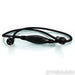 Transparent Audio Opus Source Power Cable; 2m AC Cord