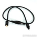 Transparent Audio Opus Source Power Cable; 2m AC Cord