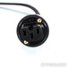 Transparent Audio Opus Source Power Cable; 2m AC Cord