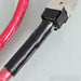 Nordost Heimdall 2 Ethernet Cable; 1m Digital Cable
