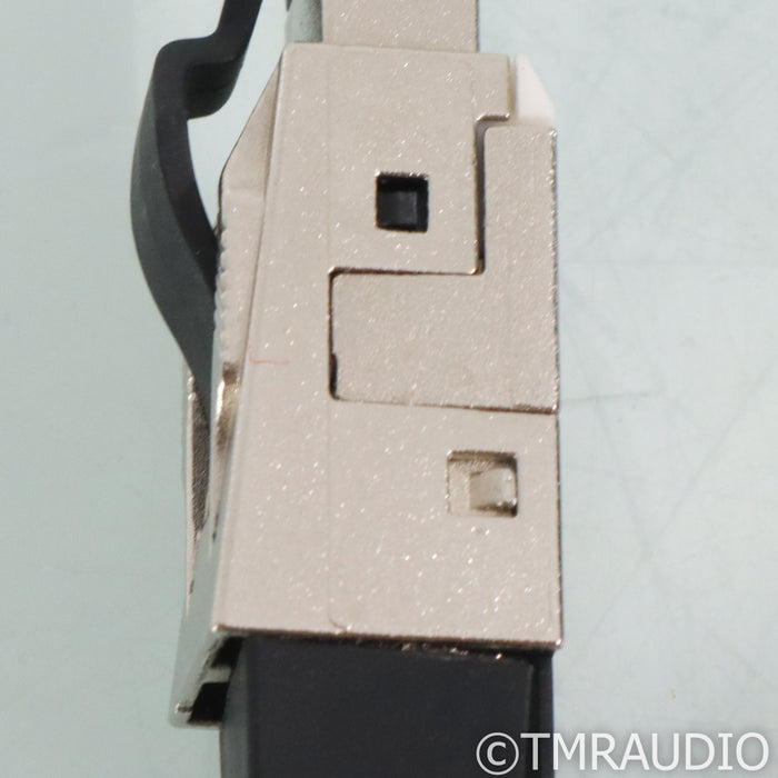 Nordost Heimdall 2 Ethernet Cable; 1m Digital Cable