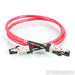 Nordost Heimdall 2 Ethernet Cable; 1m Digital Cable