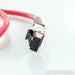 Nordost Heimdall 2 Ethernet Cable; 1m Digital Cable
