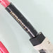 Nordost Heimdall 2 Ethernet Cable; 1m Digital Cable