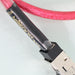 Nordost Heimdall 2 Ethernet Cable; 1m Digital Cable