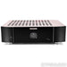 Marantz MM7025 Stereo Power Amplifier