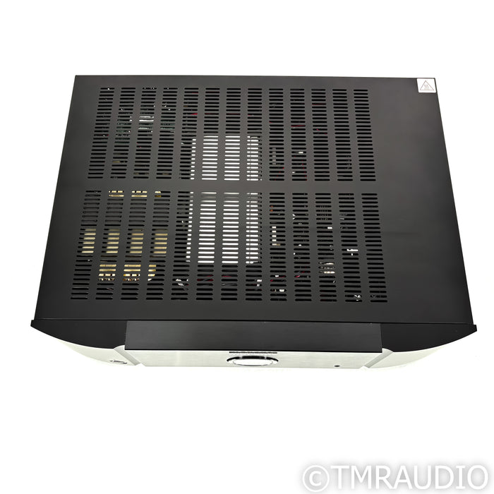 Marantz MM7025 Stereo Power Amplifier