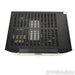 Marantz MM7025 Stereo Power Amplifier