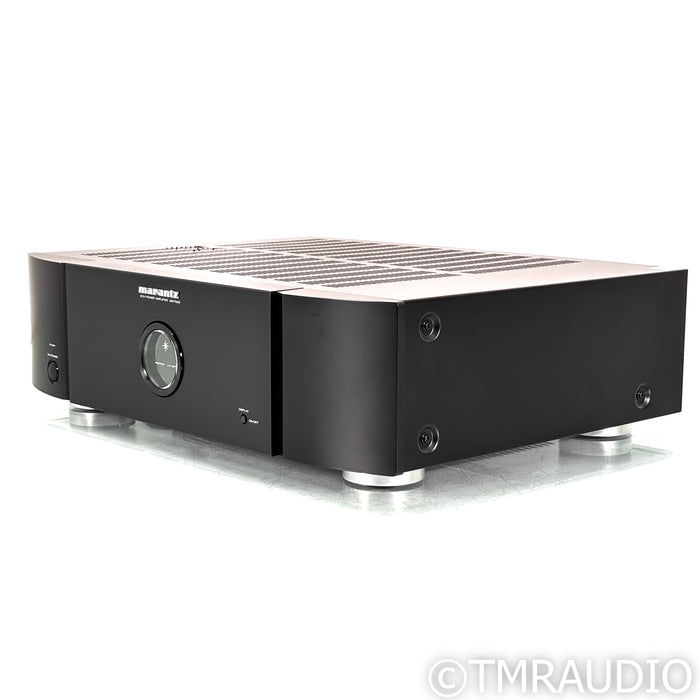 Marantz MM7025 Stereo Power Amplifier