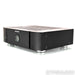 Marantz MM7025 Stereo Power Amplifier