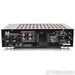 Marantz MM7025 Stereo Power Amplifier