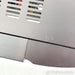 Marantz MM7025 Stereo Power Amplifier