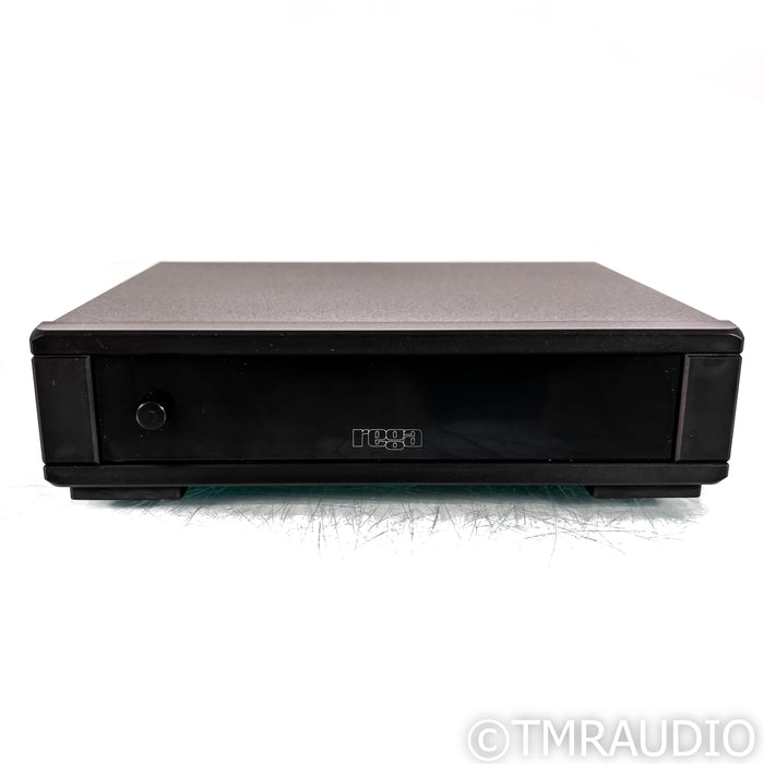 Rega Fono MM MK5 Phono Preamplifier