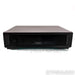 Rega Fono MM MK5 Phono Preamplifier