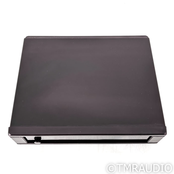 Rega Fono MM MK5 Phono Preamplifier