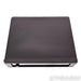 Rega Fono MM MK5 Phono Preamplifier