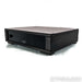Rega Fono MM MK5 Phono Preamplifier