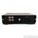 Rega Fono MM MK5 Phono Preamplifier