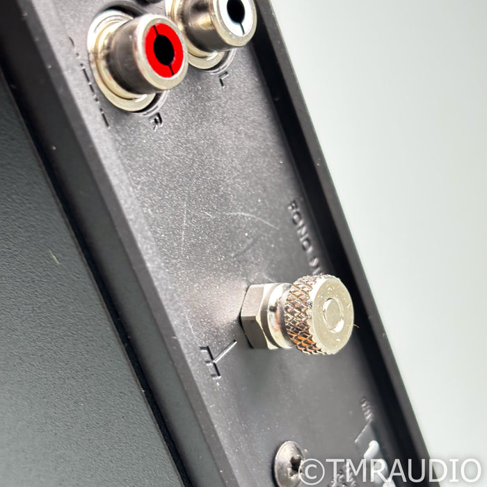Rega Fono MM MK5 Phono Preamplifier