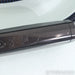 AudioQuest Husky Subwoofer RCA Cable; 3m Single Interconnect