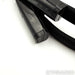 AudioQuest  Robin Hood ZERO Bi-Wire Speaker Cable; 72v DBS; 4ft Pair