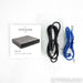 Innuos Pulse Music Streamer