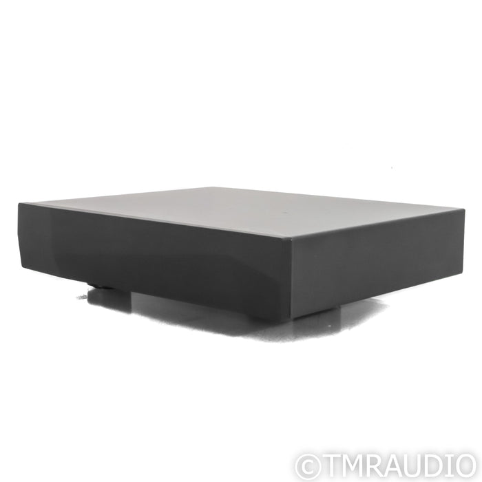 Innuos Pulse Music Streamer