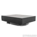 Innuos Pulse Music Streamer
