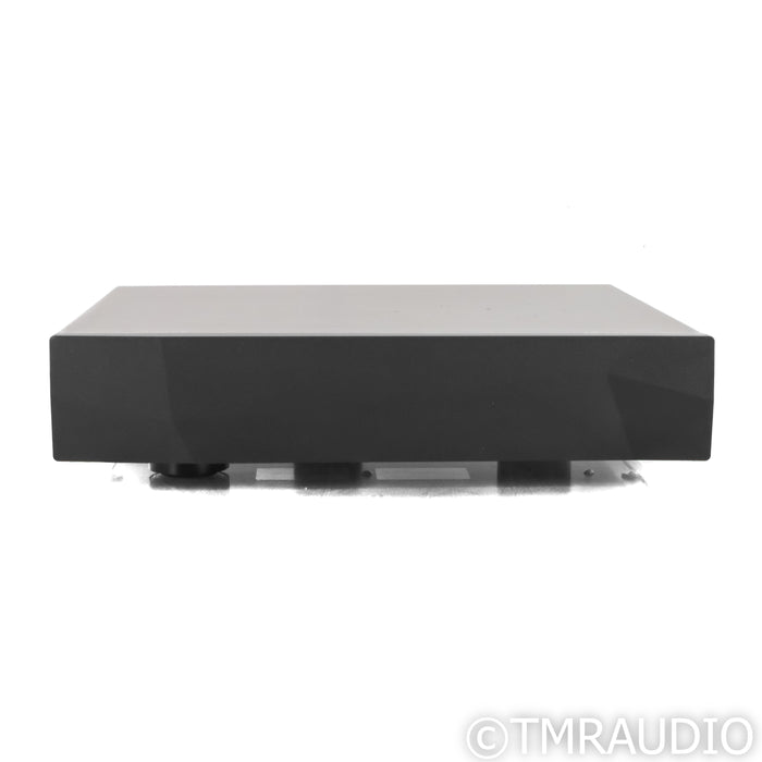 Innuos Pulse Music Streamer