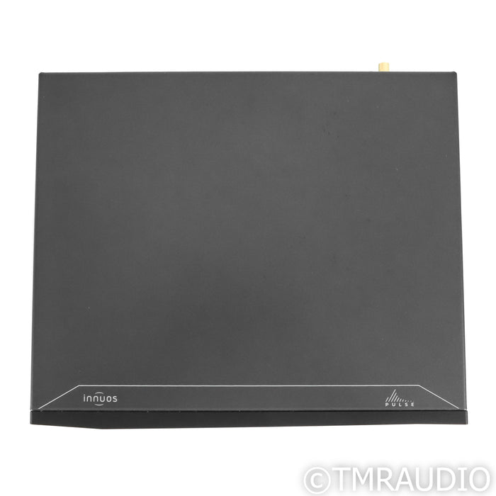 Innuos Pulse Music Streamer